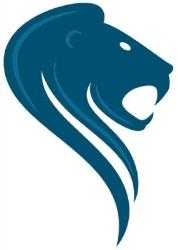 Grupo Orozco Montúa Abogados