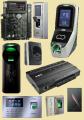 CONTROLES DE ACCESO