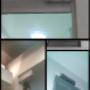 Subido por visitante en 22/06/2017