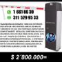 Subido por visitante en 22/06/2017
