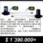 Subido por visitante en 22/06/2017