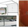 Subido por visitante en 22/06/2017