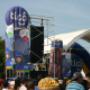 Activación de marca Tigo