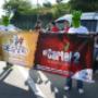 Lanzamiento de Reality Desafio