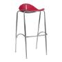 Silla Mary Para Oficina