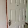 PUERTA ENTABLERADA 02