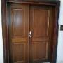 PUERTA ENTABLERADA 03