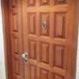 PUERTA ENTABLERADA 04