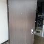 PUERTA LIZA 02