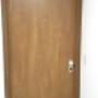 PUERTA LIZA 03