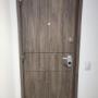 PUERTA LIZA 04