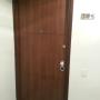 PUERTA LIZA