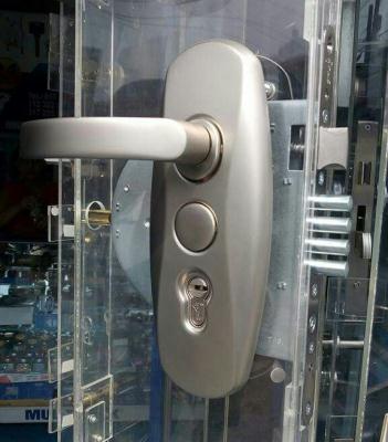 PUERTAS-DE-SEGURIDAD