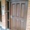 PUERTAS-DE-SEGURIDAD