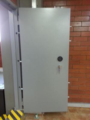 PUERTAS-DE-SEGURIDAD