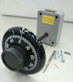CERRADURA-MECANICA