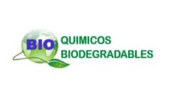 Químicos Biodegradables