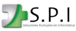 Comercializadora Cybercom