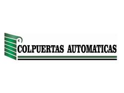 Colpuertas Automaticas