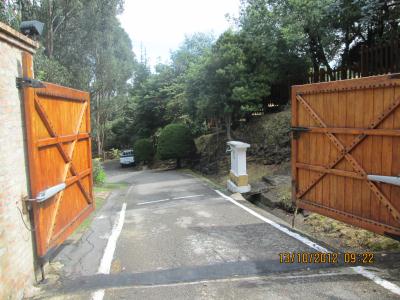 puerta-abatible