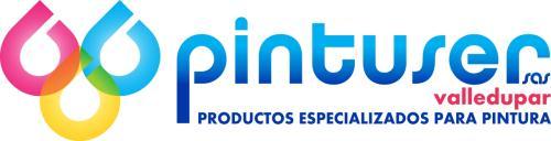 Pintuser del Valle SAS