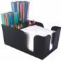 bar caddy