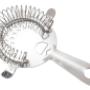 cocktail strainer
