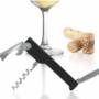 corkscrew