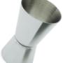 jigger metric