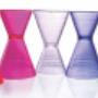 jigger plastic