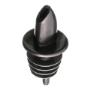 plastic pourer