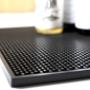 service mat