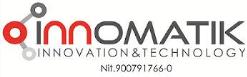 INNOMATIK S.A.S.