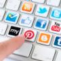Comunity Manager - Administración Redes Sociales