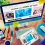 Diseño Web
