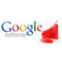 Google Adwords Publicidad