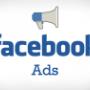 Google Adwords Publicidad