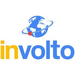 Involto Diseno de Paginas Web Colombia