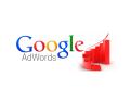 Publicidad-en-Adwords
