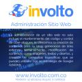 Administramos Blog
