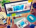 Diseño Landing Page