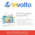 Diseño Gráfico y Logotipos