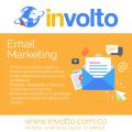email-marketing