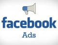 facebook-ads