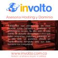 servicio-de-hosting