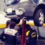 Motortec GB Taller Renault