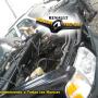 Taller Multimarcas Bogota Motortec GB