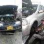 Motortec GB Talleres Renault