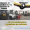 Servicio-Escaner-Renault