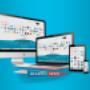 Desarrollo Web